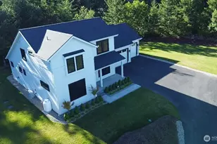 12288 Madrona Street SW, Port Orchard, WA 98367 - Photo 2