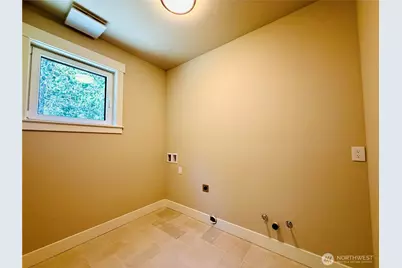 12288 Madrona Street SW, Port Orchard, WA 98367 - Photo 28