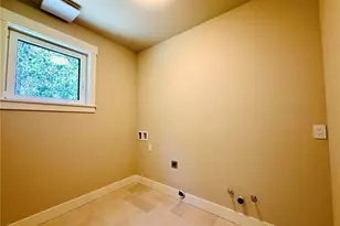 12288 Madrona Street SW, Port Orchard, WA 98367 - Photo 28