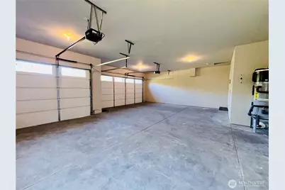 12288 Madrona Street SW, Port Orchard, WA 98367 - Photo 30