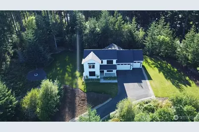 12288 Madrona Street SW, Port Orchard, WA 98367 - Photo 4