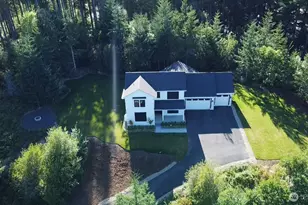 12288 Madrona Street SW, Port Orchard, WA 98367 - Photo 4