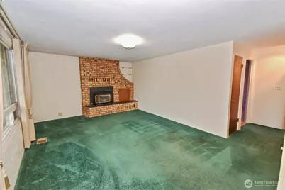 305 W Bennett Street, Sedro Woolley, WA 98284 - Photo 22