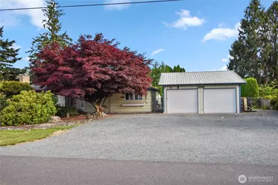 305 W Bennett Street, Sedro Woolley, WA 98284 - Photo 6