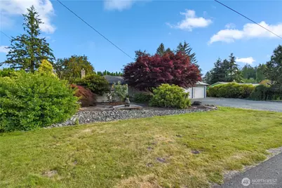 305 W Bennett Street, Sedro Woolley, WA 98284 - Photo 10