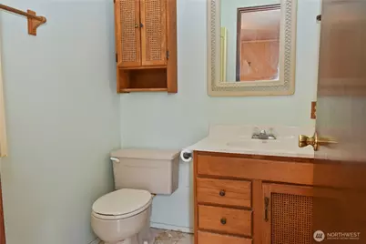 305 W Bennett Street, Sedro Woolley, WA 98284 - Photo 28