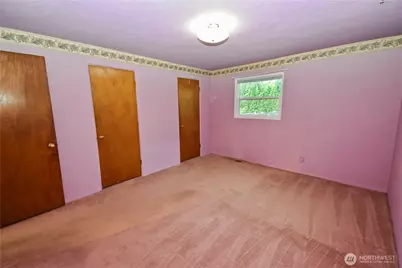 305 W Bennett Street, Sedro Woolley, WA 98284 - Photo 24