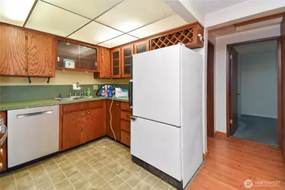 305 W Bennett Street, Sedro Woolley, WA 98284 - Photo 20