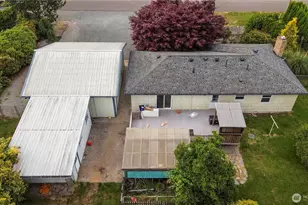 305 W Bennett St, Sedro Woolley, WA 98284 - Photo 1
