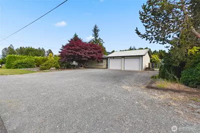 305 W Bennett Street, Sedro Woolley, WA 98284 - Photo 40
