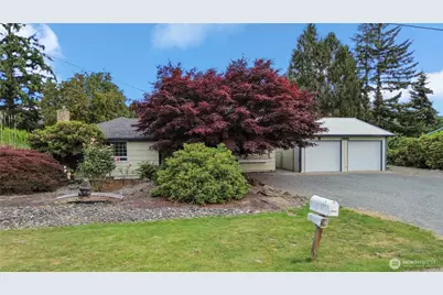 305 W Bennett Street, Sedro Woolley, WA 98284 - Photo 4