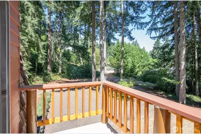 879 9th Ave, Fox Island, WA 98333 - Photo 18