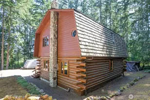 879 9 Ave, Fox Island, WA 98333 - Photo 26