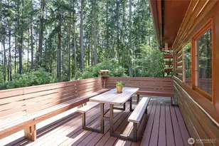 879 9 Ave, Fox Island, WA 98333 - Photo 24