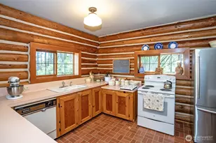 879 9 Ave, Fox Island, WA 98333 - Photo 8