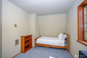 879 9 Ave, Fox Island, WA 98333 - Photo 22