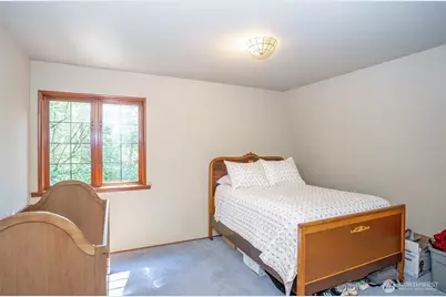 879 9th Ave, Fox Island, WA 98333 - Photo 20