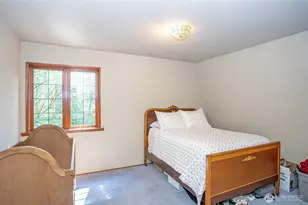 879 9 Ave, Fox Island, WA 98333 - Photo 20