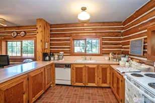 879 9 Ave, Fox Island, WA 98333 - Photo 6