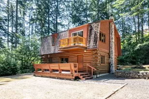 879 9 Ave, Fox Island, WA 98333 - Photo 1
