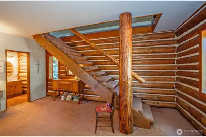 879 9th Ave, Fox Island, WA 98333 - Photo 12