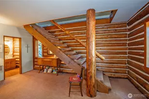 879 9 Ave, Fox Island, WA 98333 - Photo 12