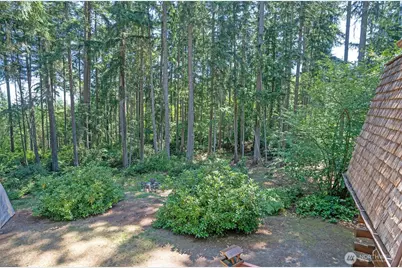 879 9th Ave, Fox Island, WA 98333 - Photo 28