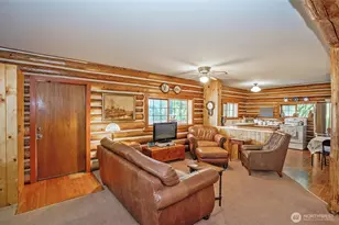 879 9 Ave, Fox Island, WA 98333 - Photo 2