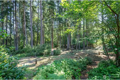 879 9th Ave, Fox Island, WA 98333 - Photo 32