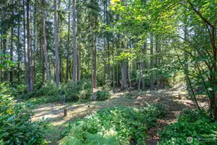 879 9 Ave, Fox Island, WA 98333 - Photo 32