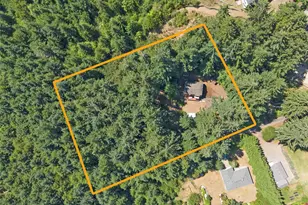 879 9 Ave, Fox Island, WA 98333 - Photo 30