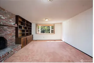 10907 E 151st St, Puyallup, WA 98374 - Photo 16