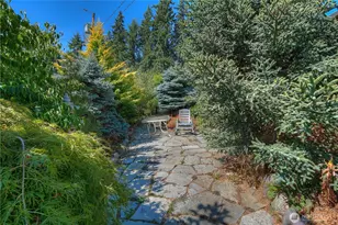 10907 E 151st St, Puyallup, WA 98374 - Photo 26