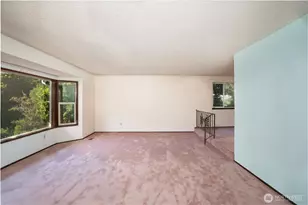 10907 E 151st St, Puyallup, WA 98374 - Photo 4