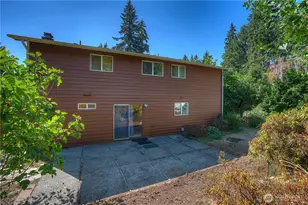 10907 E 151st St, Puyallup, WA 98374 - Photo 30
