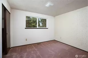10907 E 151st St, Puyallup, WA 98374 - Photo 22