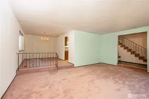 10907 E 151st St, Puyallup, WA 98374 - Photo 6