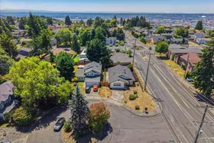 4902 33rd St Ct NE, Tacoma, WA 98422 - Photo 32