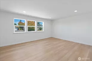 4902 33rd St Ct NE, Tacoma, WA 98422 - Photo 26