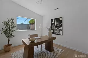 4902 33rd St Ct NE, Tacoma, WA 98422 - Photo 16
