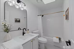 4902 33rd St Ct NE, Tacoma, WA 98422 - Photo 18
