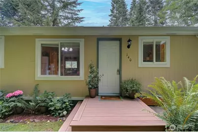 140 Leland Road, Longview, WA 98632 - Photo 6