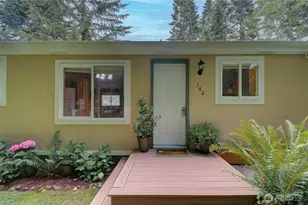 140 Leland Rd, Longview, WA 98632 - Photo 6