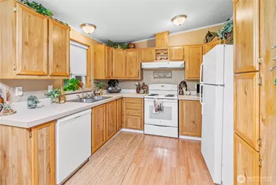 140 Leland Road, Longview, WA 98632 - Photo 10