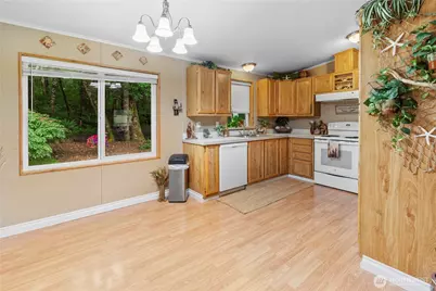 140 Leland Road, Longview, WA 98632 - Photo 8