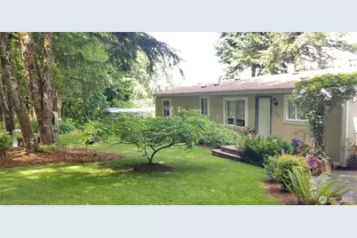 140 Leland Road, Longview, WA 98632 - Photo 2