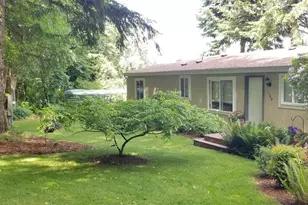 140 Leland Rd, Longview, WA 98632 - Photo 2