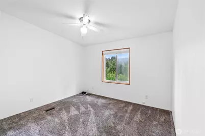 140 Leland Road, Longview, WA 98632 - Photo 18