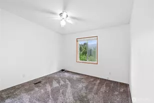 140 Leland Rd, Longview, WA 98632 - Photo 18