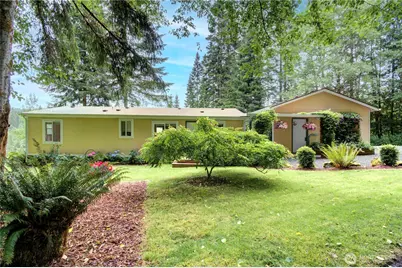 140 Leland Road, Longview, WA 98632 - Photo 1